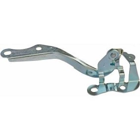 Scharnier, Motorhaube 6606019 von DIEDERICHS günstig für 18,35 € online kaufen