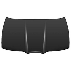 Acquista Cofano da DIEDERICHS 7431000 a buon mercato per soli 225,92 €