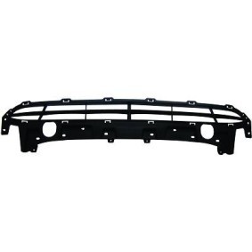 Acquista Griglia paraurti da DIEDERICHS 6871145 a buon mercato per soli 42,28 €