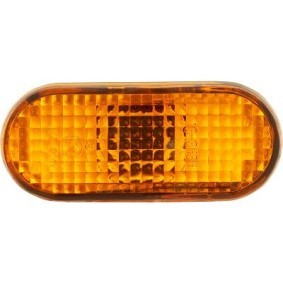 Comprar Piloto intermitente de DIEDERICHS 2212179 a bajo precio de 8,67 €