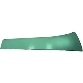 Achetez des Bandeau pare-choc DIEDERICHS 3484045 à prix pour 21,66 €