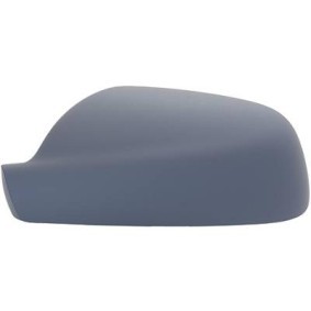 Abdeckung, Außenspiegel 4243229 von DIEDERICHS günstig für 16,99 € online kaufen