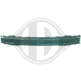 Acquista Ammortizzatore d'urto, Paraurti da DIEDERICHS 6830060 a buon mercato per soli 41,71 €