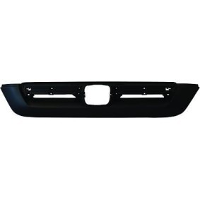 Halter, Kühlergitter 5283840 von DIEDERICHS günstig für 146,45 € online kaufen