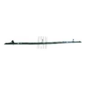 Rahmen, Kühlergitter 6013008 von DIEDERICHS günstig für 21,28 € online kaufen