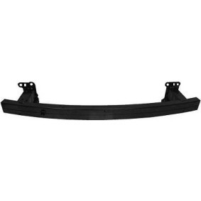 Stoßstangenträger 6045860 von DIEDERICHS günstig für 132,92 € online kaufen