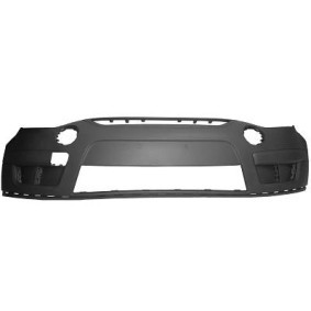 Compre Pára-choques da DIEDERICHS 1485050 a um preço baixo por 127,23 €