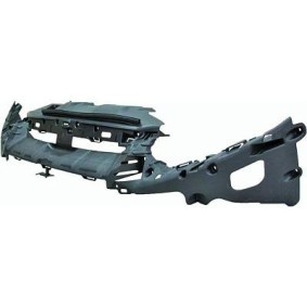 Compre Suporte, pára-choques da DIEDERICHS 1418061 a um preço baixo por 32,48 €