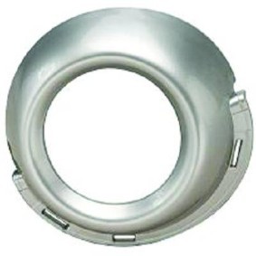 Compre Guarnição, farol de nevoeiro da DIEDERICHS 4234149 a um preço baixo por 30,47 €