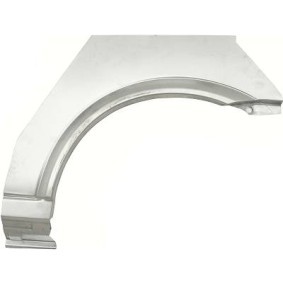 Radlauf 9329031 von DIEDERICHS günstig für 56,52 € online kaufen
