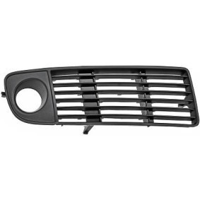Lüftungsgitter, Stoßfänger 1024046 von DIEDERICHS günstig für 14,73 € online kaufen