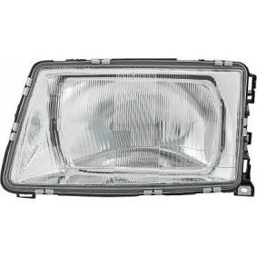 Comprar Faro delantero de DIEDERICHS 1021081 a bajo precio de 56,12 €
