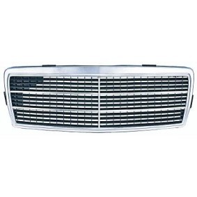 Kühlergrill 1670039 von DIEDERICHS günstig für 101,57 € online kaufen