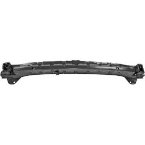Aufpralldämpfer, Stoßfänger 5219161 von DIEDERICHS günstig für 233,00 € online kaufen