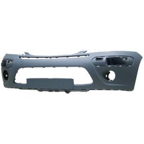 Achetez des Pare-choc DIEDERICHS 4005150 à prix pour 71,56 €