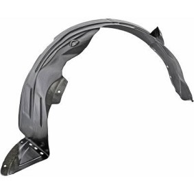 Compre Chapa de reparação da DIEDERICHS 6806008 a um preço baixo por 22,67 €