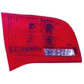 Rückleuchte 1026692 von DIEDERICHS günstig für 86,68 € online kaufen