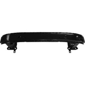 Aufpralldämpfer, Stoßfänger 7614060 von DIEDERICHS günstig für 159,63 € online kaufen