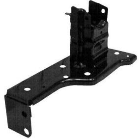 Acquista Ammortizzatore d'urto, Paraurti da DIEDERICHS 1814161 a buon mercato per soli 41,68 €