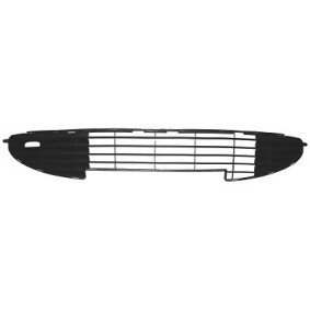 Compre Grelha de ventilador, pára-choques da DIEDERICHS 4225046 a um preço baixo por 37,73 €
