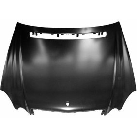 Motorhaube 1615000 von DIEDERICHS günstig für 298,52 € online kaufen