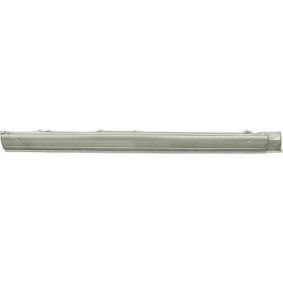 Schweller 9223042 von DIEDERICHS günstig für 31,58 € online kaufen