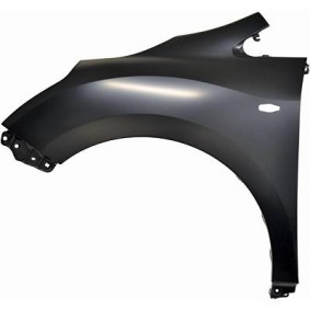 Achetez des Aile DIEDERICHS 6619407 à prix pour 169,38 €