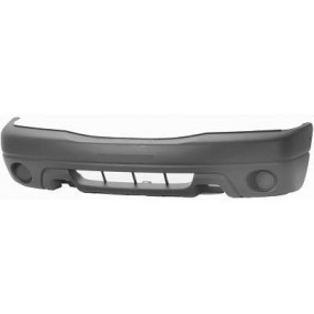 Compre Pára-choques da DIEDERICHS 6432851 a um preço baixo por 66,70 €