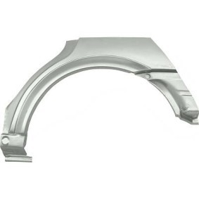 Radlauf 9329231 von DIEDERICHS günstig für 44,39 € online kaufen