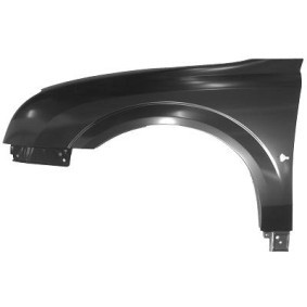 Achetez des Aile DIEDERICHS 1825006 à prix pour 62,75 €
