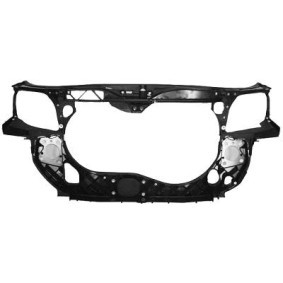 Schlossträger 1017103 von DIEDERICHS günstig für 149,50 € online kaufen
