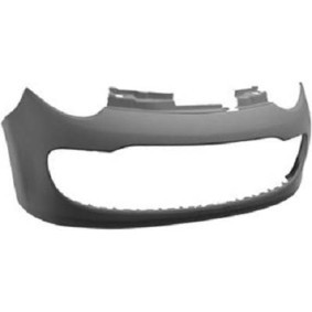 Acquista Paraurti da DIEDERICHS 4080050 a buon mercato per soli 97,00 €