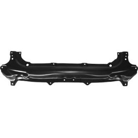 Acquista Traversa da DIEDERICHS 1243014 a buon mercato per soli 122,09 €