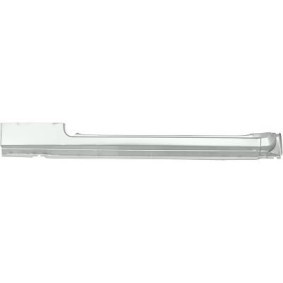 Schweller 9317022 von DIEDERICHS günstig für 41,66 € online kaufen