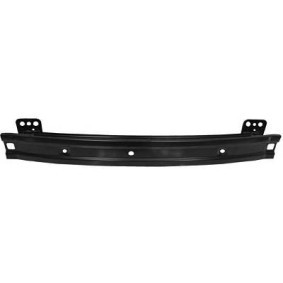 Comprar Travesaño de DIEDERICHS 3405016 a bajo precio de 66,26 €