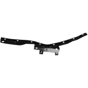Stoßstangenhalter 5847862 von DIEDERICHS günstig für 38,03 € online kaufen