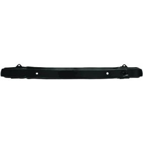 Aufpralldämpfer, Stoßfänger 4005065 von DIEDERICHS günstig für 131,36 € online kaufen