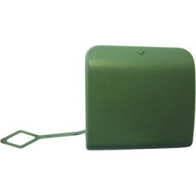 Compre Guarnição, pára-choques da DIEDERICHS 1671049 a um preço baixo por 9,85 €