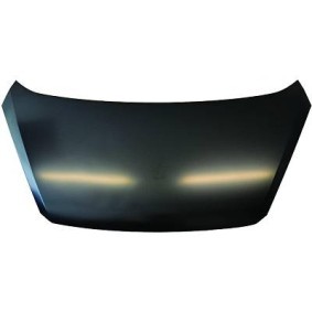 Motorhaube 6506000 von DIEDERICHS günstig für 186,56 € online kaufen