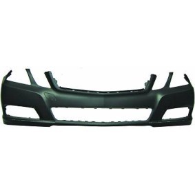 Stoßstange 1616050 von DIEDERICHS günstig für 117,31 € online kaufen