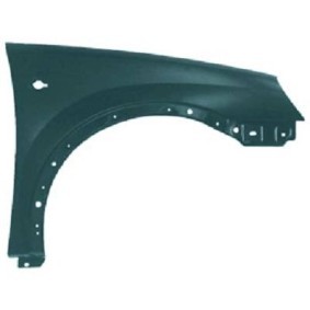 Achetez des Aile DIEDERICHS 1813007 à prix pour 45,53 €