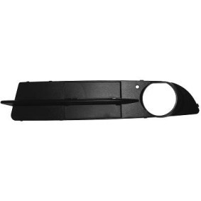 Lüftungsgitter, Stoßfänger 1224047 von DIEDERICHS günstig für 15,99 € online kaufen