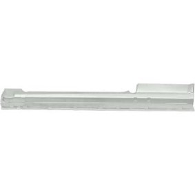 Schweller 9329021 von DIEDERICHS günstig für 63,48 € online kaufen
