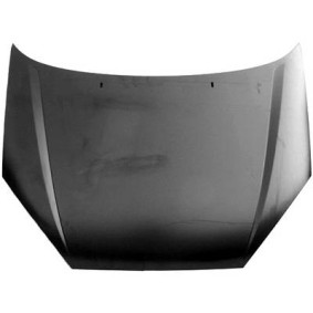 Motorhaube 1415000 von DIEDERICHS günstig für 168,78 € online kaufen