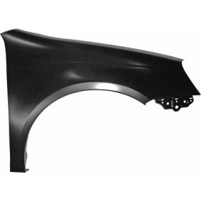 Acquista Parafango da DIEDERICHS 2232006 a buon mercato per soli 45,55 €