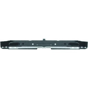 Kühlerträger 1812014 von DIEDERICHS günstig für 90,44 € online kaufen