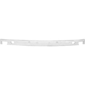 Aufpralldämpfer, Stoßfänger 5216062 von DIEDERICHS günstig für 25,31 € online kaufen