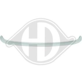 Compre Pára-choques da DIEDERICHS 7000051 a um preço baixo por 87,60 €