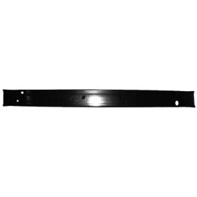 Stoßstangenträger 6605160 von DIEDERICHS günstig für 66,01 € online kaufen