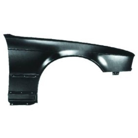 Osta Lokasuoja DIEDERICHS:llä 1222006 edullisesti hintaan 67,14 €